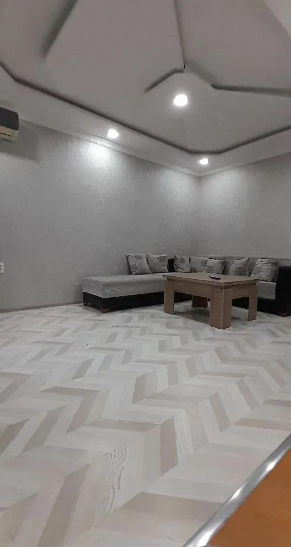 Apartament In Batumi
